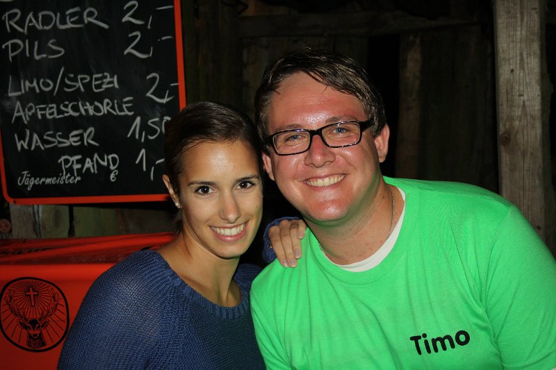 Goasfelsen2012 (4).JPG